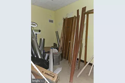 206 E 9th Street, Chester, PA 19013 - Photo 11