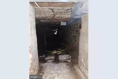 206 E 9th Street, Chester, PA 19013 - Photo 27