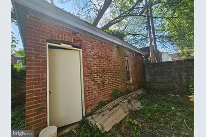 206 E 9th Street, Chester, PA 19013 - Photo 3