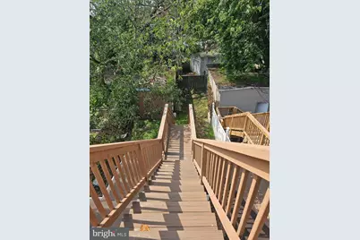 206 E 9th Street, Chester, PA 19013 - Photo 31