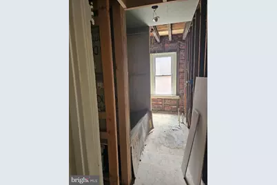 206 E 9th Street, Chester, PA 19013 - Photo 41