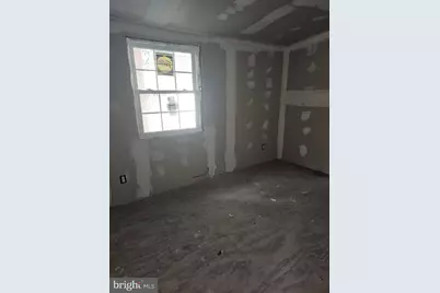 206 E 9th Street, Chester, PA 19013 - Photo 7