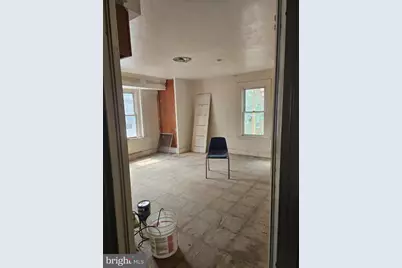 206 E 9th Street, Chester, PA 19013 - Photo 43