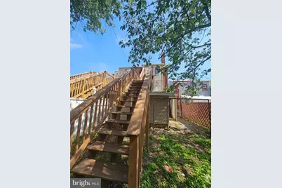 206 E 9th Street, Chester, PA 19013 - Photo 5