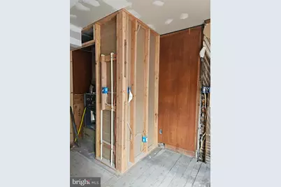 206 E 9th Street, Chester, PA 19013 - Photo 25