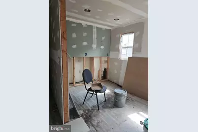 206 E 9th Street, Chester, PA 19013 - Photo 9