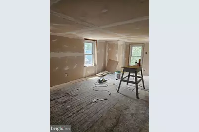 206 E 9th Street, Chester, PA 19013 - Photo 33