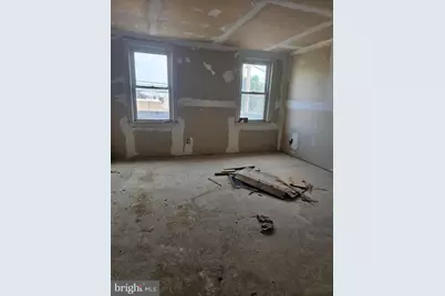 206 E 9th Street, Chester, PA 19013 - Photo 37