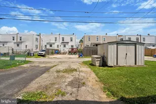 1133 Agnew Dr, Drexel Hill, PA 19026 - Photo 15