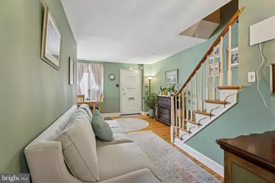 1133 Agnew Drive, Drexel Hill, PA 19026 - Photo 3