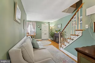 1133 Agnew Dr, Drexel Hill, PA 19026 - Photo 3