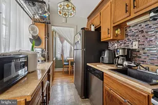 1133 Agnew Dr, Drexel Hill, PA 19026 - Photo 5