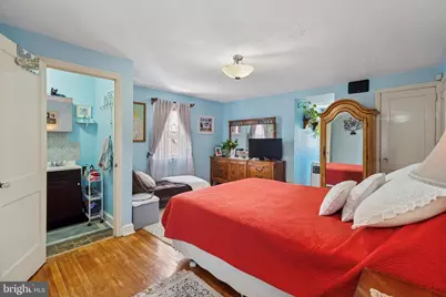 1133 Agnew Drive, Drexel Hill, PA 19026 - Photo 9