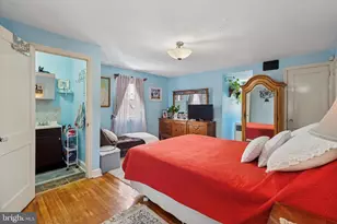 1133 Agnew Dr, Drexel Hill, PA 19026 - Photo 9