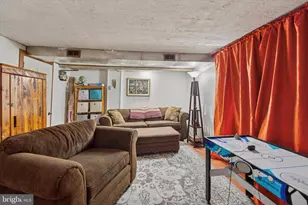 1133 Agnew Dr, Drexel Hill, PA 19026 - Photo 13