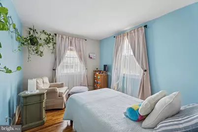 1133 Agnew Drive, Drexel Hill, PA 19026 - Photo 7