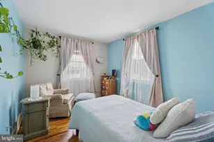 1133 Agnew Dr, Drexel Hill, PA 19026 - Photo 7