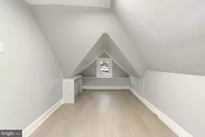 216 Collingdale Avenue #5, Collingdale, PA 19023 - Photo 11