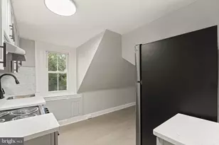 216 Collingdale Ave, Collingdale, PA 19023 - Photo 5