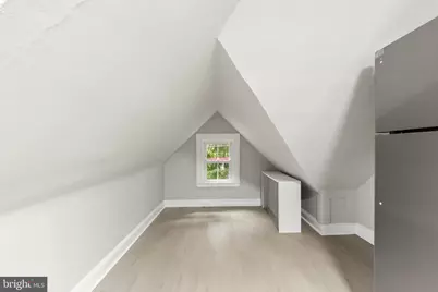 216 Collingdale Avenue #5, Collingdale, PA 19023 - Photo 7