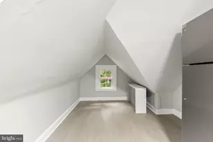 216 Collingdale Ave, Collingdale, PA 19023 - Photo 7