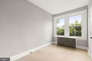 216 Collingdale Ave, Collingdale, PA 19023 - Photo 5