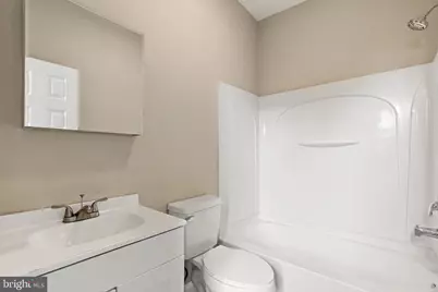 216 Collingdale Avenue #1, Collingdale, PA 19023 - Photo 7