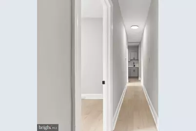 216 Collingdale Avenue #1, Collingdale, PA 19023 - Photo 3