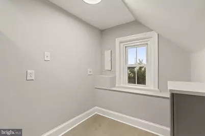 216 Collingdale Avenue #4, Darby, PA 19023 - Photo 5