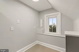 216 Collingdale Ave, Darby, PA 19023 - Photo 5