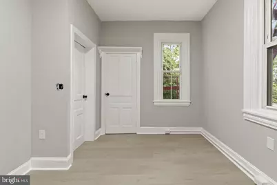 216 Collingdale Avenue #4, Darby, PA 19023 - Photo 7