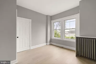 216 Collingdale Avenue #3, Collingdale, PA 19023 - Photo 7