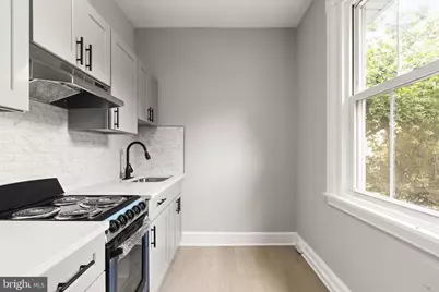 216 Collingdale Avenue #3, Collingdale, PA 19023 - Photo 3