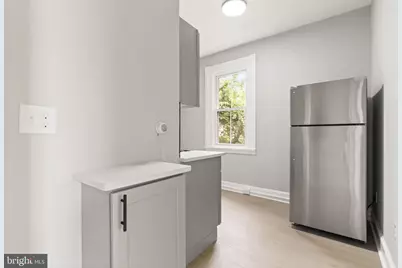 216 Collingdale Avenue #3, Collingdale, PA 19023 - Photo 5