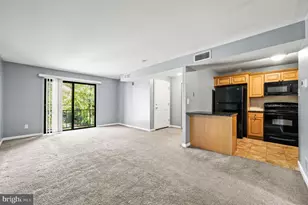 830 Putnam Blvd, Wallingford, PA 19086 - Photo 3