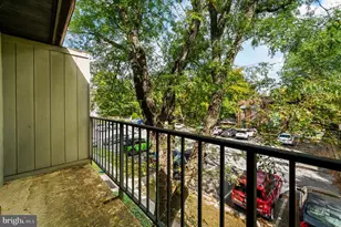 830 Putnam Blvd, Wallingford, PA 19086 - Photo 13