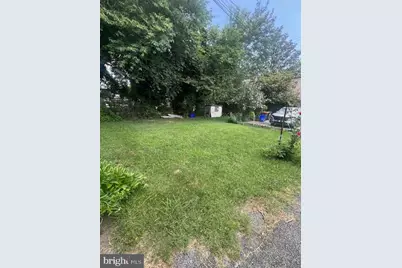 507 E 22nd Street, Chester, PA 19013 - Photo 3