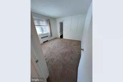 507 E 22nd Street, Chester, PA 19013 - Photo 13