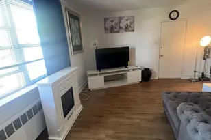 507 E 22nd St, Chester, PA 19013 - Photo 21