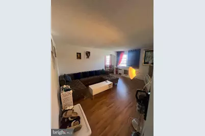 507 E 22nd Street, Chester, PA 19013 - Photo 23