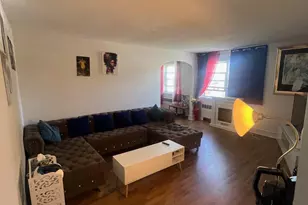 507 E 22nd St, Chester, PA 19013 - Photo 23