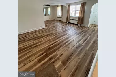 507 E 22nd Street, Chester, PA 19013 - Photo 7