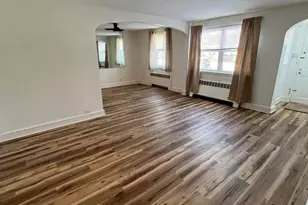 507 E 22nd St, Chester, PA 19013 - Photo 7