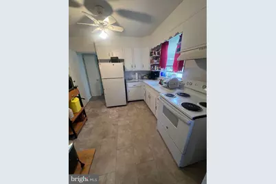 507 E 22nd Street, Chester, PA 19013 - Photo 17