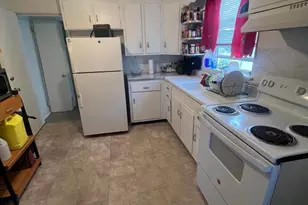 507 E 22nd St, Chester, PA 19013 - Photo 17