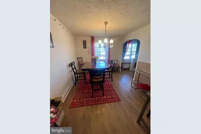 507 E 22nd Street, Chester, PA 19013 - Photo 19