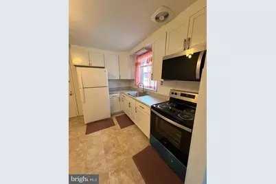 507 E 22nd Street, Chester, PA 19013 - Photo 5