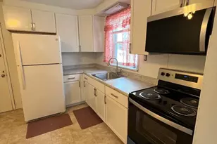 507 E 22nd St, Chester, PA 19013 - Photo 5