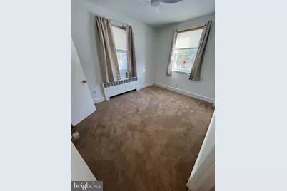 507 E 22nd Street, Chester, PA 19013 - Photo 11