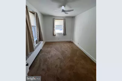 507 E 22nd Street, Chester, PA 19013 - Photo 15